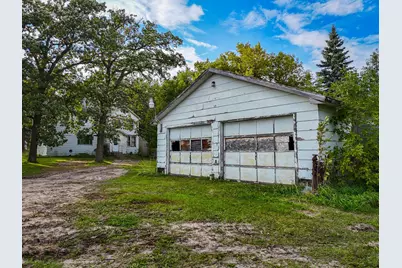 34774 400th Street SE, Fosston, MN 56542 - Photo 40