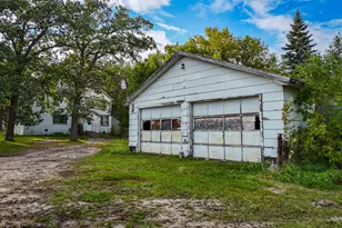 34774 400th St SE, Fosston, MN 56542 - Photo 40