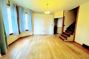 34774 400th St SE, Fosston, MN 56542 - Photo 54