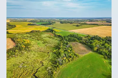34774 400th Street SE, Fosston, MN 56542 - Photo 44