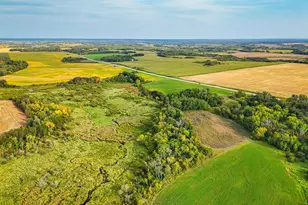 34774 400th St SE, Fosston, MN 56542 - Photo 44