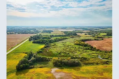 34774 400th Street SE, Fosston, MN 56542 - Photo 50