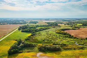 34774 400th St SE, Fosston, MN 56542 - Photo 50