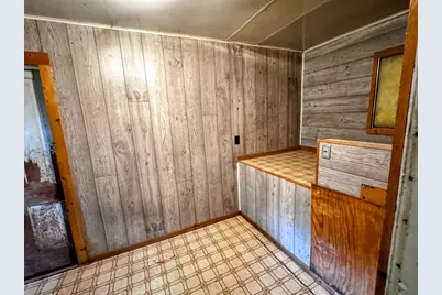 34774 400th Street SE, Fosston, MN 56542 - Photo 20