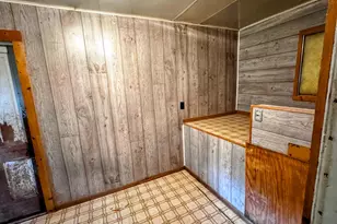 34774 400th St SE, Fosston, MN 56542 - Photo 20