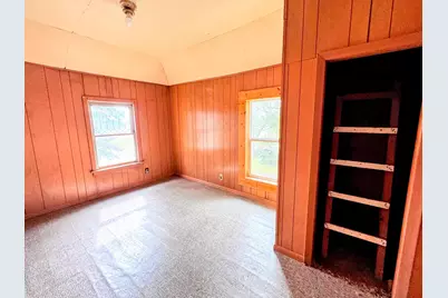 34774 400th Street SE, Fosston, MN 56542 - Photo 14