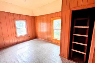 34774 400th St SE, Fosston, MN 56542 - Photo 14