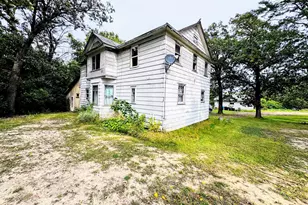 34774 400th St SE, Fosston, MN 56542 - Photo 10