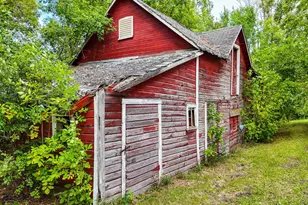 34774 400th St SE, Fosston, MN 56542 - Photo 6