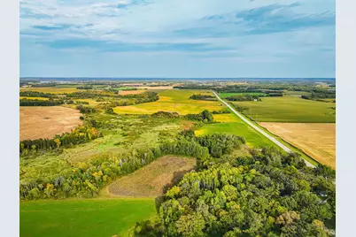 34774 400th Street SE, Fosston, MN 56542 - Photo 42