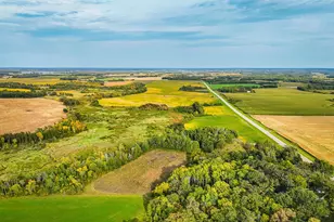 34774 400th St SE, Fosston, MN 56542 - Photo 42