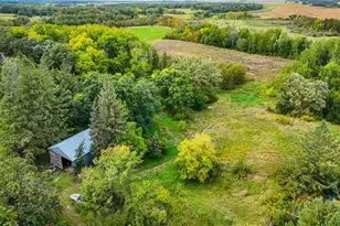 34774 400th St SE, Fosston, MN 56542 - Photo 28