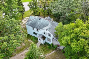 34774 400th St SE, Fosston, MN 56542 - Photo 2