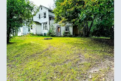 34774 400th Street SE, Fosston, MN 56542 - Photo 18