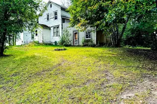 34774 400th St SE, Fosston, MN 56542 - Photo 18