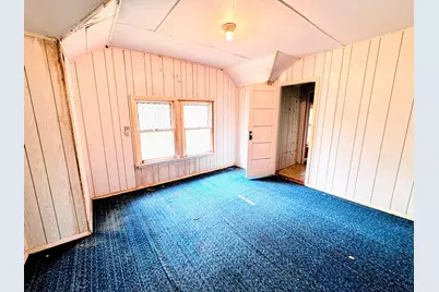34774 400th Street SE, Fosston, MN 56542 - Photo 16