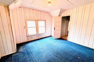 34774 400th St SE, Fosston, MN 56542 - Photo 16
