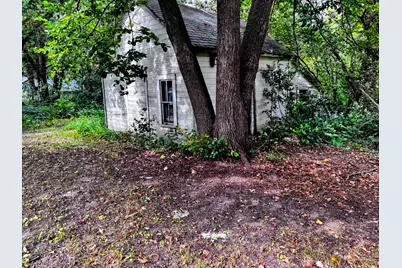 34774 400th Street SE, Fosston, MN 56542 - Photo 60