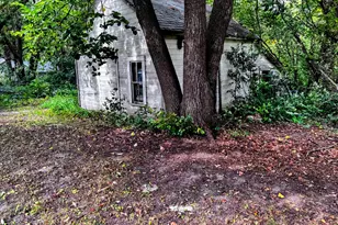 34774 400th St SE, Fosston, MN 56542 - Photo 60