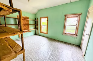 34774 400th St SE, Fosston, MN 56542 - Photo 12