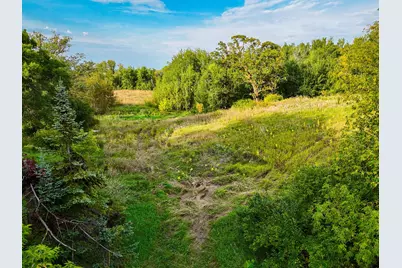 34774 400th Street SE, Fosston, MN 56542 - Photo 38