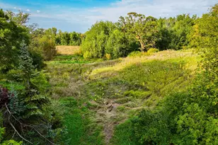 34774 400th St SE, Fosston, MN 56542 - Photo 38