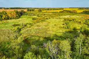 34774 400th St SE, Fosston, MN 56542 - Photo 34