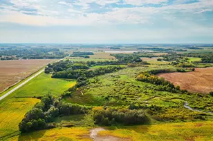 34774 400th St SE, Fosston, MN 56542 - Photo 50