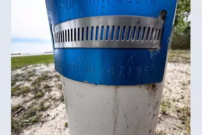 34774 400th Street SE, Fosston, MN 56542 - Photo 62