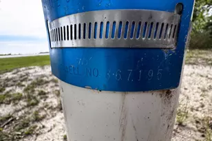 34774 400th St SE, Fosston, MN 56542 - Photo 62