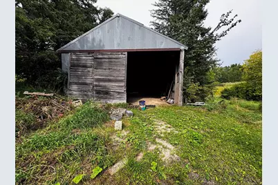 34774 400th Street SE, Fosston, MN 56542 - Photo 58