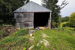 34774 400th St SE, Fosston, MN 56542 - Photo 58