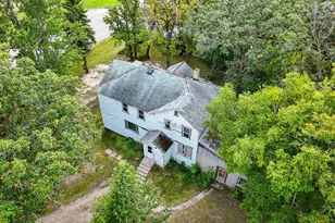 34774 400th St SE, Fosston, MN 56542 - Photo 1