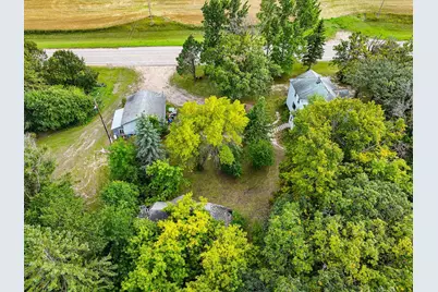 34774 400th Street SE, Fosston, MN 56542 - Photo 2