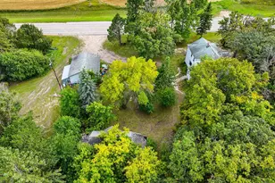 34774 400th St SE, Fosston, MN 56542 - Photo 2