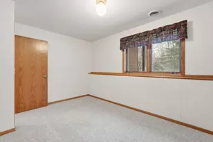 22102 165th St NW, Elk River, MN 55330 - Photo 36