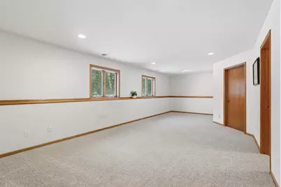 22102 165th Street NW, Elk River, MN 55330 - Photo 30