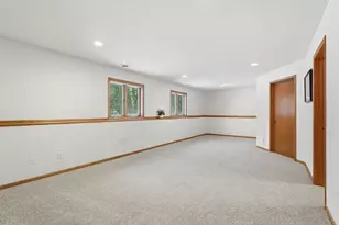 22102 165th St NW, Elk River, MN 55330 - Photo 30