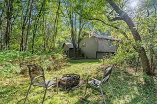 22102 165th St NW, Elk River, MN 55330 - Photo 6