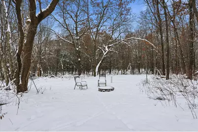 22102 165th Street NW, Elk River, MN 55330 - Photo 12