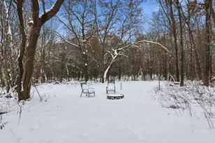 22102 165th St NW, Elk River, MN 55330 - Photo 12