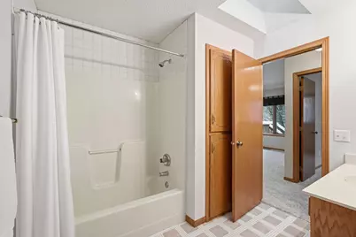 22102 165th Street NW, Elk River, MN 55330 - Photo 28