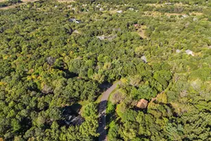 22102 165th St NW, Elk River, MN 55330 - Photo 8