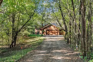 22102 165th St NW, Elk River, MN 55330 - Photo 2