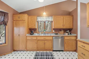 22102 165th St NW, Elk River, MN 55330 - Photo 22