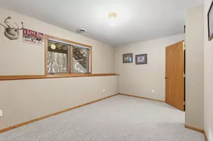22102 165th St NW, Elk River, MN 55330 - Photo 34