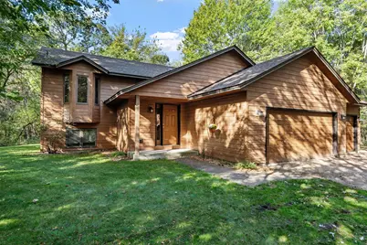 22102 165th Street NW, Elk River, MN 55330 - Photo 1