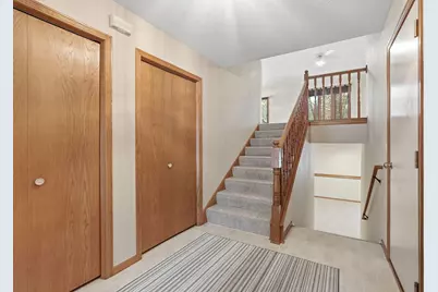 22102 165th Street NW, Elk River, MN 55330 - Photo 14