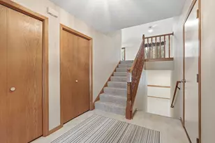 22102 165th St NW, Elk River, MN 55330 - Photo 14