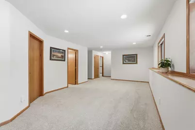 22102 165th Street NW, Elk River, MN 55330 - Photo 32